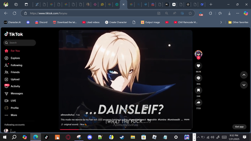 source.png