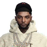 54c4da8ed096.png