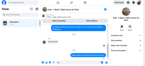 Screenshot 2025 01 31 201249.png