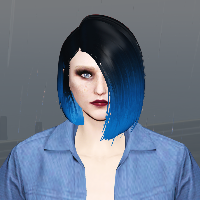 5fcdba7d5bfd.png