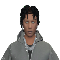 47ba13f5b1ab.png