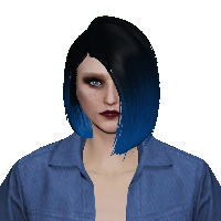 9aa0ec789649.png