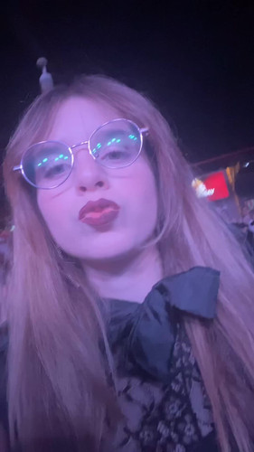Eduarda 47.jpg