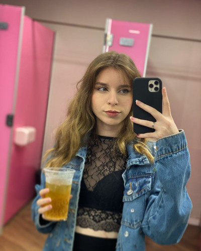 Eduarda 18.jpg