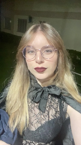 Eduarda 32.jpg