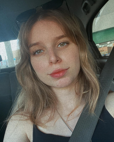 Eduarda.jpg