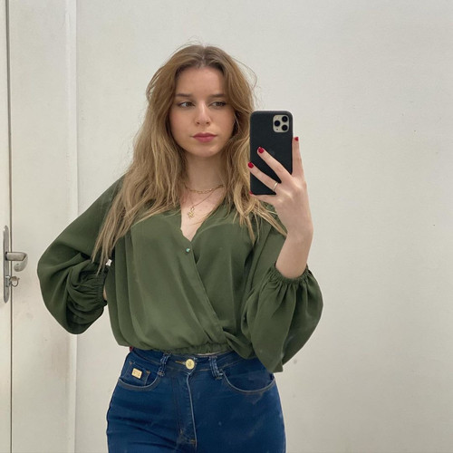 Snapinsta.app 456114009 1688921988510191 6177815348509711980 n 1080.jpg