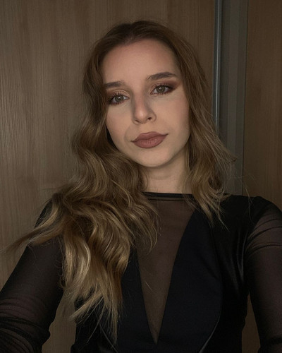 Snapinsta.app 446193345 7630523513709940 8123688522548811851 n 1080.jpg