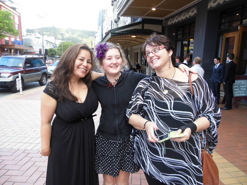 1501471 10202145585695515 1417207194 o.jpg