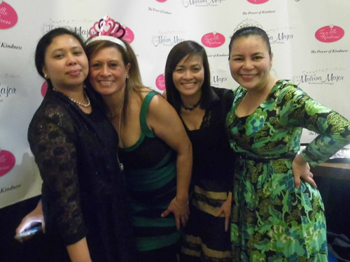 11951635 10206609877340016 3342406260266641187 o.jpg