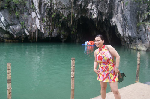 408273 2803231474321 1071661344 n.jpg