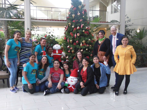 10295028 10207286607777854 4706971422265446992 o.jpg