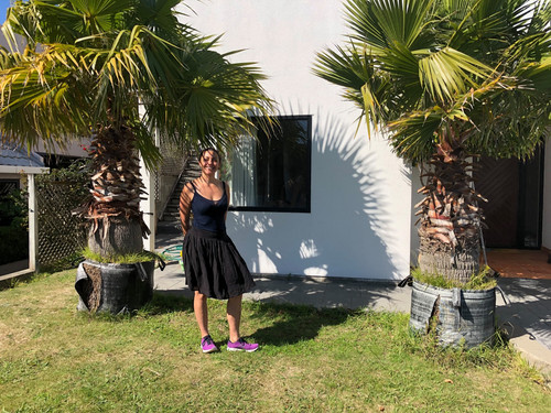 92625816 10158189785752594 4613067357219192832 n.jpg