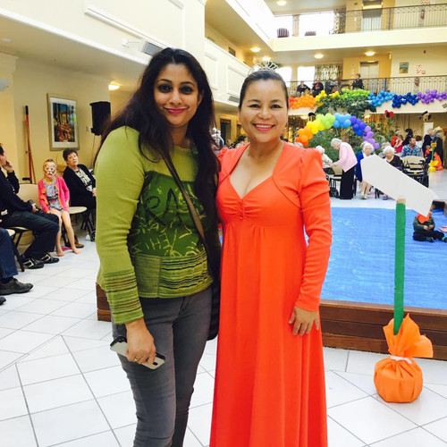 13254253 10208464183816519 3043592316369429164 n.jpg