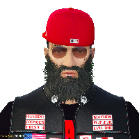 6038f0ab73a6.png