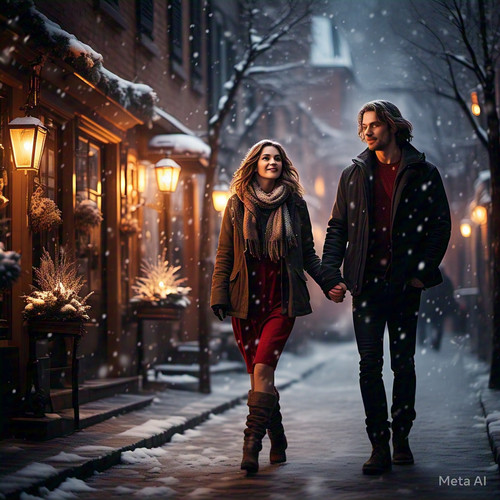 AQO6p2qq2523DQaCffQfGayyhStBrKiATExOuywo 29SL2mrYAyHDEdnxhLyCLcXLmjZsGiuT3Bacs4eye4GNIHJ1Wa7 pfO8C9I.jpg