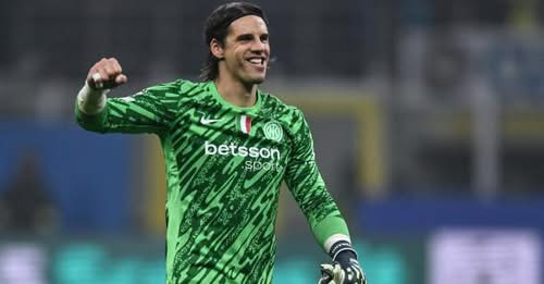 18177243554732523789?url=https%3A%2F%2Ftelesport.al%2Fwp content%2Fuploads%2F2024%2F12%2FSommer.jpeg.jpg