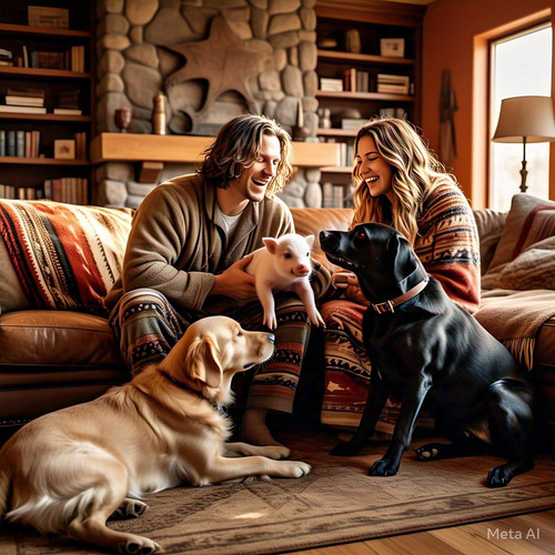 AQMDp r4edQYJH9vrfGzXOujtVK20XBTo5aeJyaPIM5mrDP jwrFXmoSod4xnJqLAths 3N cMLaTudDvH zOspgVPQbbHo6NlM8.jpg