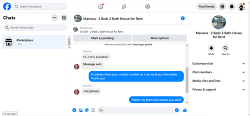 Screenshot 2025 01 31 202755.png