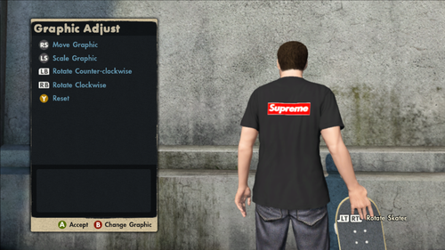 source.png