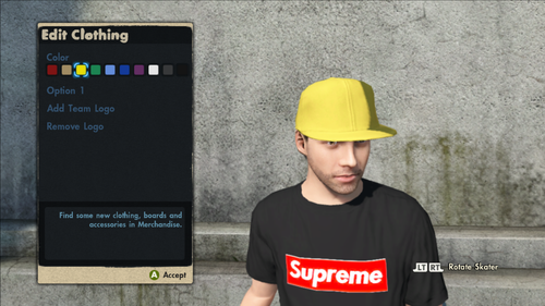 source.png
