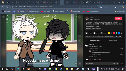 source.png