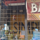 07a772846707.png