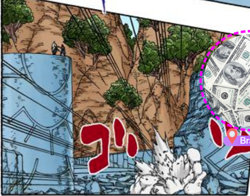 Captura de tela 2025 02 01 010019.png