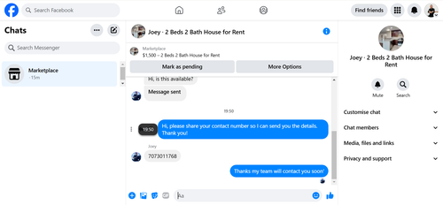 Screenshot 2025 01 31 201639.png