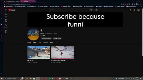 source.png