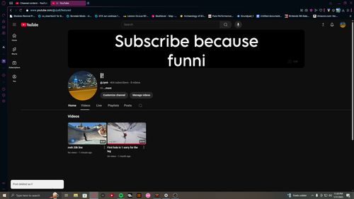source.png