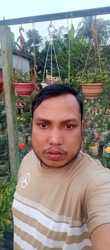 IMG 20250119 171711 876.jpg
