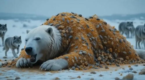 Screenshot 20250131 172806 YouTube.jpg