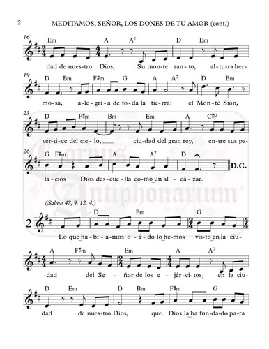 TOPtcionIntro efo pt2.jpg