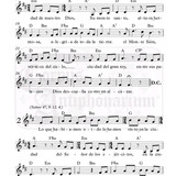 TOPtcionIntro efo pt2