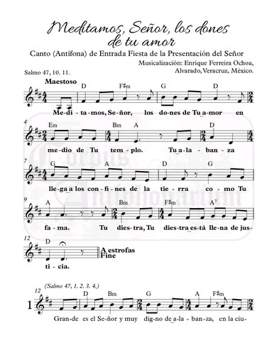 TOPtcionIntro efo pt1.jpg