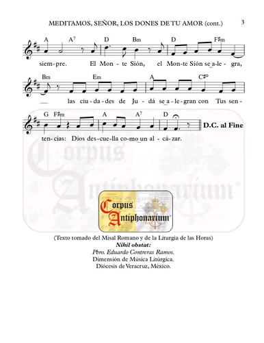 TOPtcionIntro efo pt3.jpg