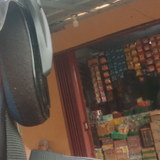 ec98b67eb01c.png
