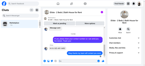 Screenshot 2025 01 31 200509.png