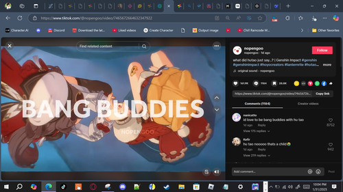 source.png