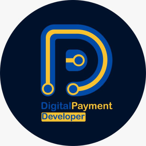 Desain tanpa judul (27).png
