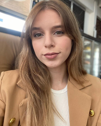 Eduarda 23.jpg