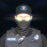 4d8907359154.png