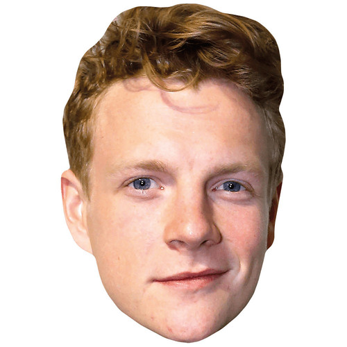patrick gibson smirk.jpg