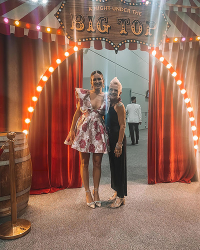 enlarge 346782624 985397869137271 355958030011269942 n.jpg