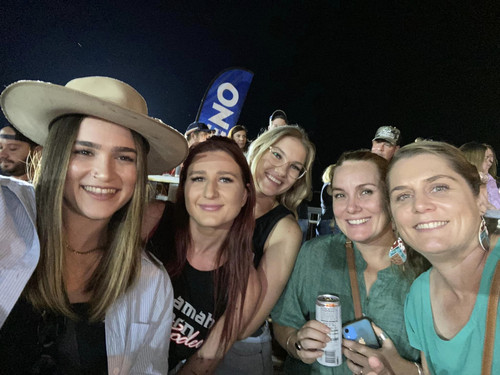 349595770 663538362251335 7793342079969751209 n.jpg