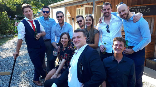 52692468 2284691458247700 4334776999974273024 n.jpg