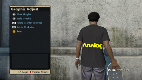 source.png