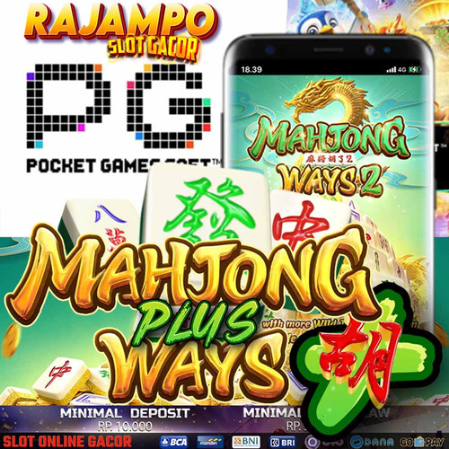 rajampo slot terpercaya.jpg