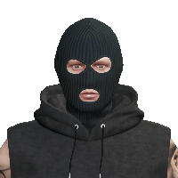 f3c8ecddf7fd.png